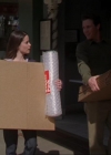 Charmed-Online-dot-317Pre-Witched0615.jpg