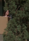 Charmed-Online-dot-317Pre-Witched0616.jpg