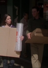 Charmed-Online-dot-317Pre-Witched0618.jpg