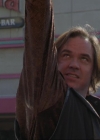 Charmed-Online-dot-317Pre-Witched0632.jpg