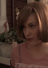 Charmed-Online-dot-317Pre-Witched0654.jpg