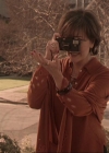 Charmed-Online-dot-317Pre-Witched0660.jpg