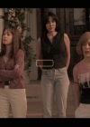 Charmed-Online-dot-317Pre-Witched0673.jpg