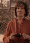 Charmed-Online-dot-317Pre-Witched0738.jpg