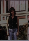Charmed-Online-dot-317Pre-Witched0741.jpg