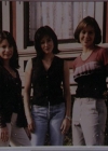 Charmed-Online-dot-317Pre-Witched0744.jpg