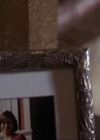Charmed-Online-dot-317Pre-Witched0746.jpg