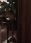 Charmed-Online-dot-317Pre-Witched0747.jpg