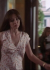 Charmed-Online-dot-317Pre-Witched0748.jpg