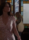 Charmed-Online-dot-317Pre-Witched0749.jpg