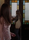 Charmed-Online-dot-317Pre-Witched0750.jpg