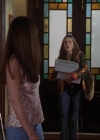 Charmed-Online-dot-317Pre-Witched0751.jpg