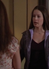Charmed-Online-dot-317Pre-Witched0759.jpg
