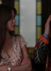 Charmed-Online-dot-317Pre-Witched0769.jpg