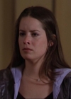 Charmed-Online-dot-317Pre-Witched0770.jpg