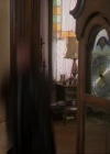 Charmed-Online-dot-317Pre-Witched0774.jpg