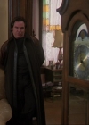 Charmed-Online-dot-317Pre-Witched0775.jpg