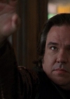 Charmed-Online-dot-317Pre-Witched0782.jpg
