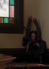 Charmed-Online-dot-317Pre-Witched0788.jpg