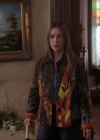Charmed-Online-dot-317Pre-Witched0793.jpg