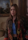 Charmed-Online-dot-317Pre-Witched0795.jpg