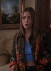 Charmed-Online-dot-317Pre-Witched0796.jpg