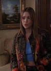 Charmed-Online-dot-317Pre-Witched0797.jpg