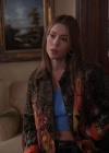 Charmed-Online-dot-317Pre-Witched0803.jpg