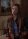 Charmed-Online-dot-317Pre-Witched0804.jpg