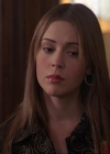 Charmed-Online-dot-317Pre-Witched0812.jpg