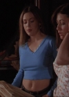Charmed-Online-dot-317Pre-Witched0817.jpg