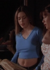 Charmed-Online-dot-317Pre-Witched0818.jpg