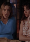 Charmed-Online-dot-317Pre-Witched0827.jpg