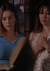 Charmed-Online-dot-317Pre-Witched0838.jpg