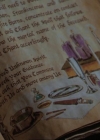 Charmed-Online-dot-317Pre-Witched0844.jpg