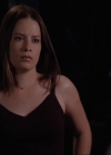 Charmed-Online-dot-317Pre-Witched0846.jpg