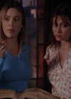 Charmed-Online-dot-317Pre-Witched0848.jpg