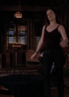Charmed-Online-dot-317Pre-Witched0851.jpg