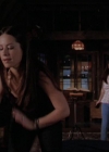 Charmed-Online-dot-317Pre-Witched0856.jpg