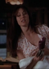 Charmed-Online-dot-317Pre-Witched0858.jpg