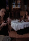 Charmed-Online-dot-317Pre-Witched0869.jpg