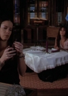 Charmed-Online-dot-317Pre-Witched0871.jpg