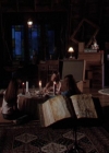 Charmed-Online-dot-317Pre-Witched0879.jpg