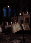 Charmed-Online-dot-317Pre-Witched0880.jpg