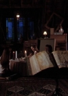 Charmed-Online-dot-317Pre-Witched0881.jpg