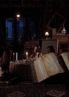 Charmed-Online-dot-317Pre-Witched0882.jpg