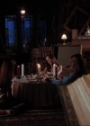 Charmed-Online-dot-317Pre-Witched0884.jpg