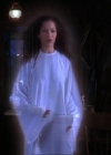 Charmed-Online-dot-317Pre-Witched0889.jpg