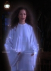 Charmed-Online-dot-317Pre-Witched0890.jpg