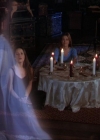 Charmed-Online-dot-317Pre-Witched0891.jpg